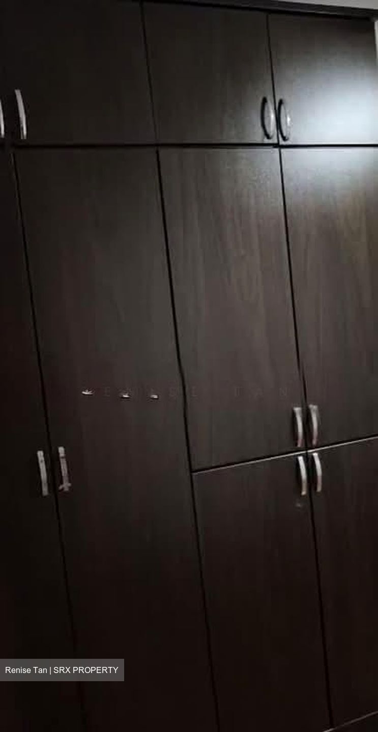 Blk 677B Edelweiss@jurong (Jurong West), HDB 4 Rooms #599230171